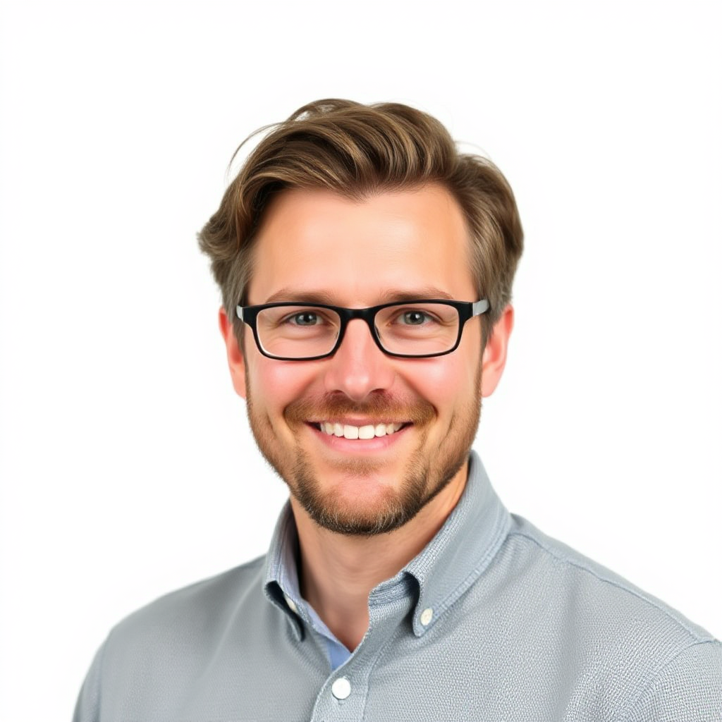 Timothy Shields's Profile