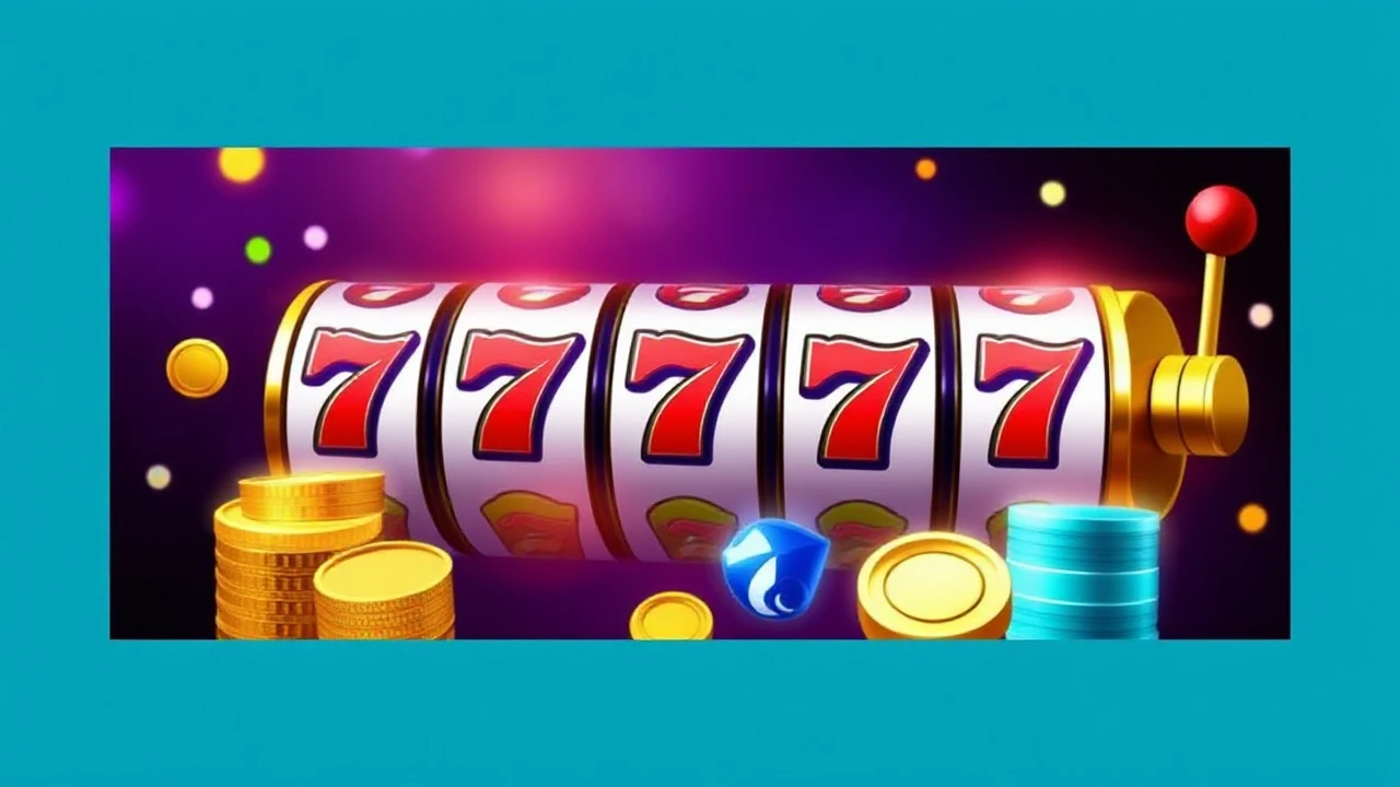 Dominating Online Slot Games: Ultimate 10 Tips to Hit the Jackpot