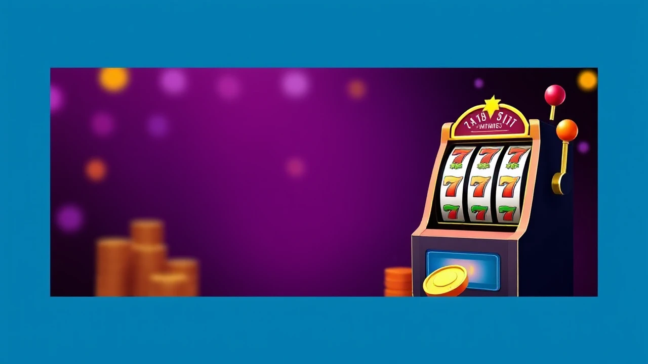Mastering to Online Fruit Machine Gaming Approaches